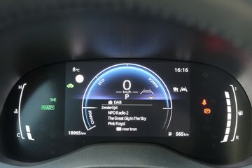 Voertuigafbeelding 1