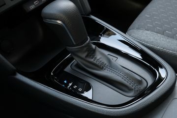 Voertuigafbeelding 11