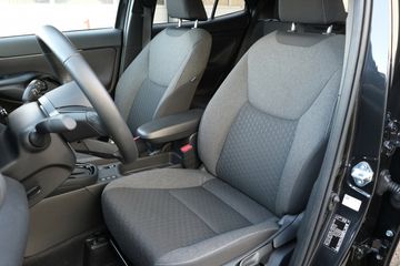 Voertuigafbeelding 12