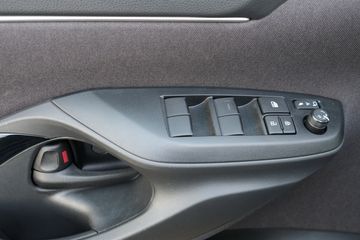 Voertuigafbeelding 13