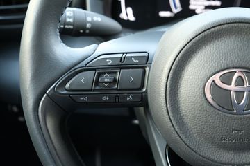 Voertuigafbeelding 17