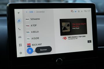 Voertuigafbeelding 23