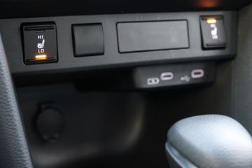 Voertuigafbeelding 27