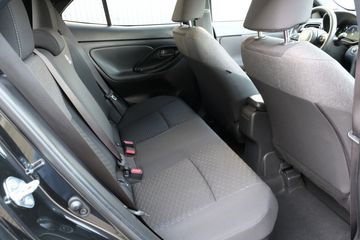 Voertuigafbeelding 29