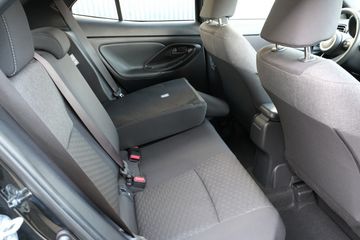 Voertuigafbeelding 30