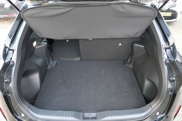 Voertuigafbeelding 31