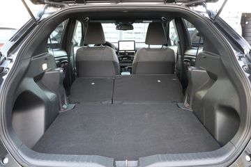 Voertuigafbeelding 32