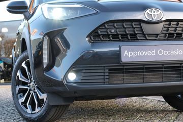 Voertuigafbeelding 34