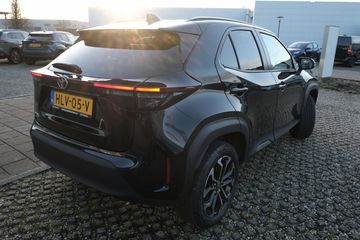 Voertuigafbeelding 35