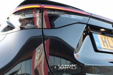 Voertuigafbeelding 36