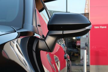 Voertuigafbeelding 37