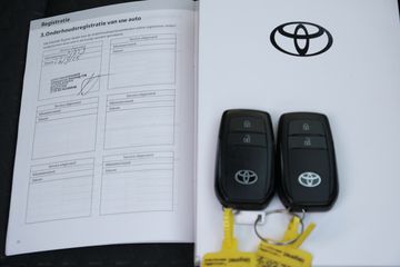 Voertuigafbeelding 5