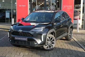 Voertuigafbeelding 6