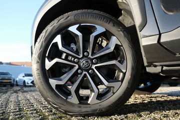 Voertuigafbeelding 8