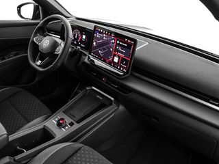 Voertuigafbeelding 24