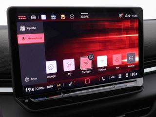 Voertuigafbeelding 27