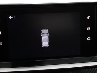 Voertuigafbeelding 23