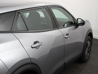 Voertuigafbeelding 28