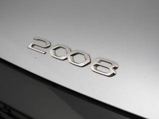 Voertuigafbeelding 32