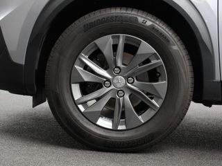 Voertuigafbeelding 34