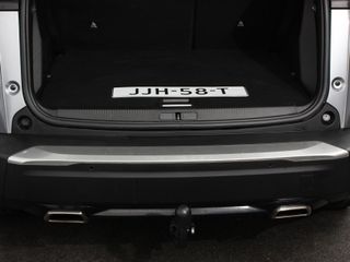 Voertuigafbeelding 35