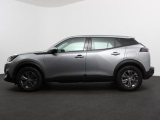 Voertuigafbeelding 5