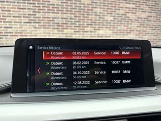 Voertuigafbeelding 18