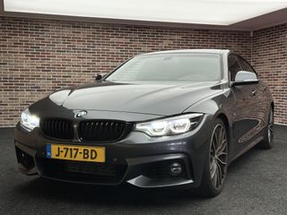 Voertuigafbeelding 30