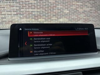 Voertuigafbeelding 37