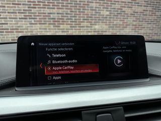 Voertuigafbeelding 38