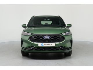 Voertuigafbeelding 1