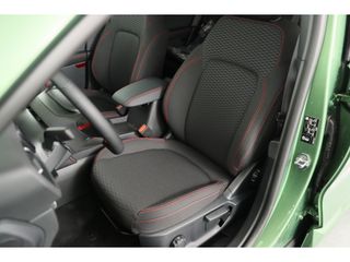 Voertuigafbeelding 14