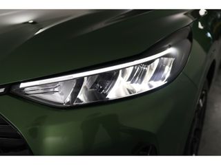 Voertuigafbeelding 16