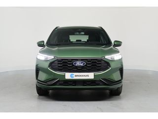 Voertuigafbeelding 2