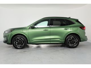 Voertuigafbeelding 21