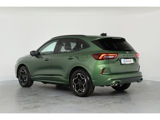 Voertuigafbeelding 22