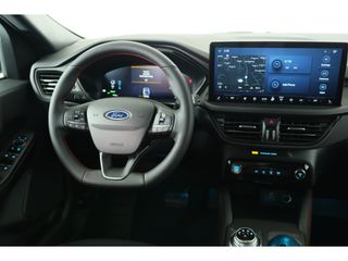 Voertuigafbeelding 27