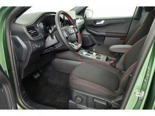 Voertuigafbeelding 28