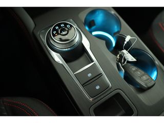 Voertuigafbeelding 34