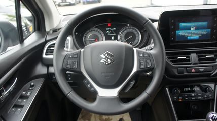 Voertuigafbeelding 10