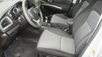 Voertuigafbeelding 11