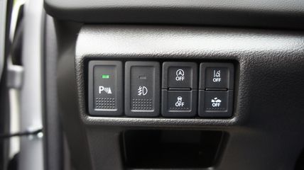 Voertuigafbeelding 13