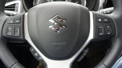 Voertuigafbeelding 14