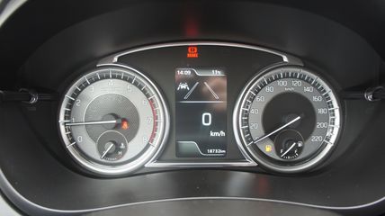 Voertuigafbeelding 15