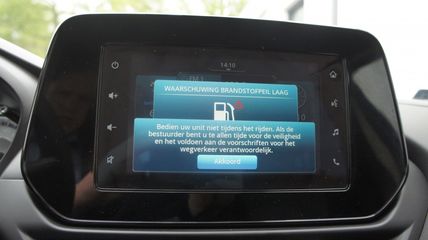 Voertuigafbeelding 16