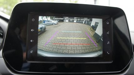 Voertuigafbeelding 17