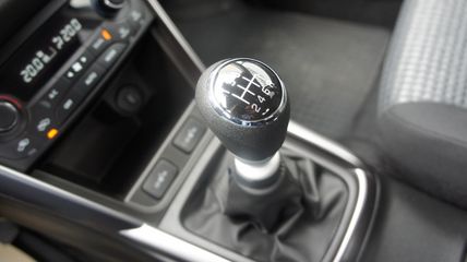 Voertuigafbeelding 21