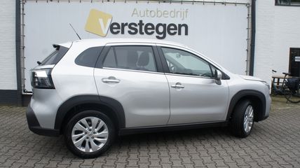 Voertuigafbeelding 23