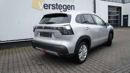 Voertuigafbeelding 24