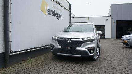 Voertuigafbeelding 4